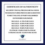 14K Yellow Gold High Polished Oval Hoop Earrings with Hinged Clasp | Various Sizes & Design | Yellow Gold Hoops | Solid 14k Gold Earrings Gold For Women