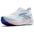 Brooks Women’S Glycerin 22 Neutral Running Shoe