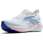 Brooks Women’S Glycerin 22 Neutral Running Shoe