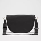 Lululemon All Night Festival Bag Micro 2L