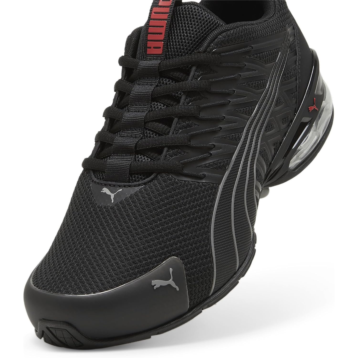Puma Men'S Voltaic Evo Cross Trainers