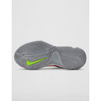 Nike Unisex Adult Giannis Immortality 4 Basketball Shoes