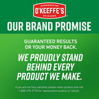 O'Keeffe's Working Hands Intense Renewal Hand Cream with Urea, 3 oz Tube (Pack of 1) – Softens & Smooths Extremely Dry, Callused Hands