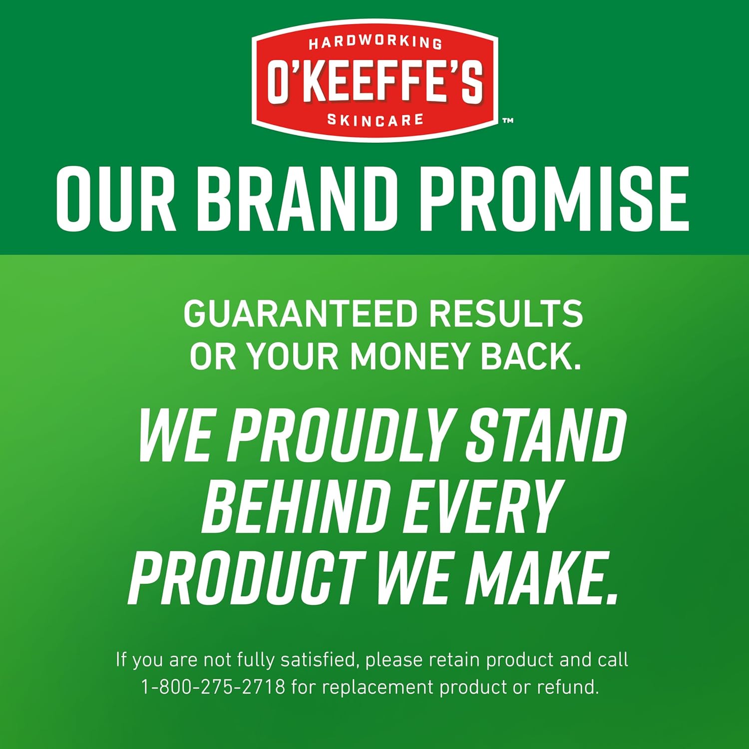 O'Keeffe's Working Hands Night Treatment Hand Cream for Extreme Dryness - 7 oz Tube (1 Pack) - Repairing Skincare for Cracked, Dry Hands