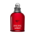 Cacharel Amor Amor Eau De Toilette For Women - Fruity Perfume Scent With Notes Of Vanilla, Musks Accord, Blackcurrant & Lily Accords | Sensual, Sweet & Romantic Scent