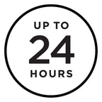 Revlon Colorstay Ultimate Liquid Lipstick, Longwear Rich Lip Colors, Wears For Up To 24 Hours, Satin Finish, 075 #1 Nude, 0.1 Fl Oz