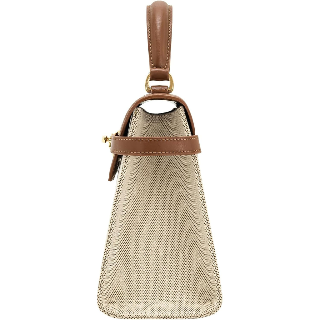 Jw Pei Women'S Elise Top Handle Bag
