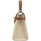 Jw Pei Women'S Elise Top Handle Bag