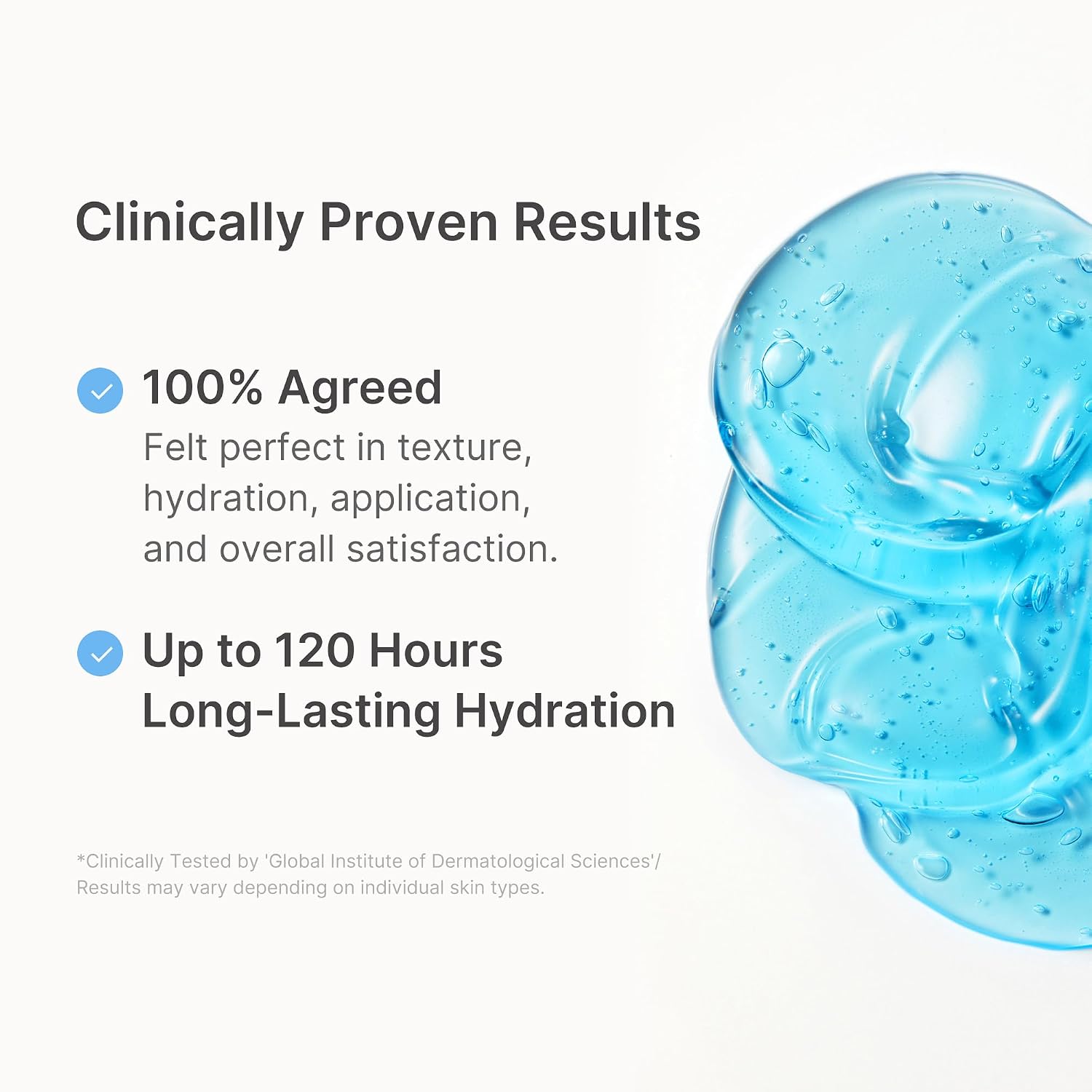 Medicube Jelly Cream With Hyaluronic Acid | Daily Moisturizer For All Skin Types | Long-Lasting Hydration With Hyaluronic Acid, Ceramides, Multi Peptides | Supports Skin'S Natural Barrier | 1.69 Fl.Oz