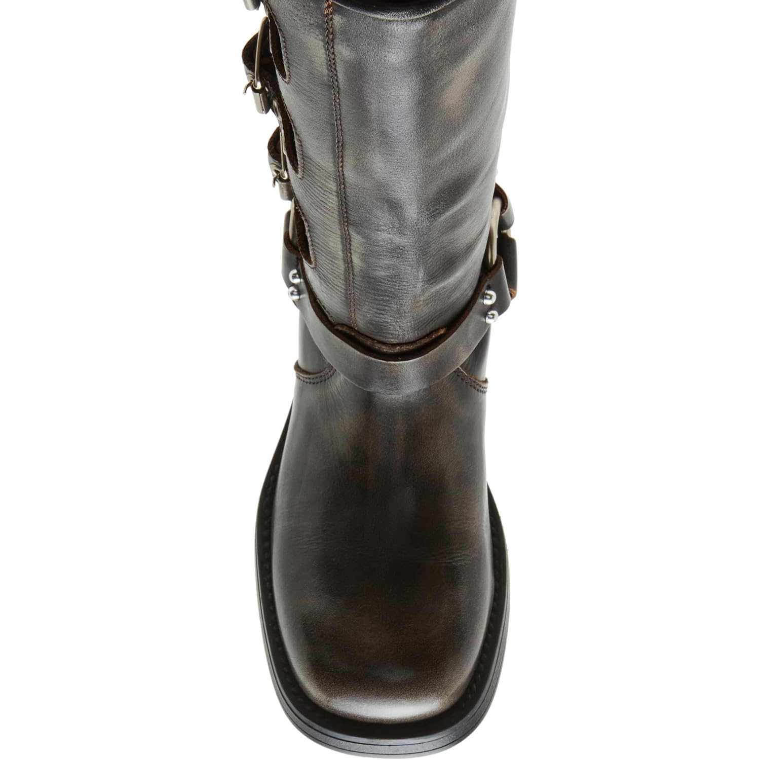 Steve Madden Women'S Rocky