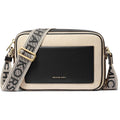 Michael Kors Maeve Large Pocket Crossbody Bag