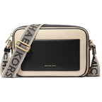 Michael Kors Maeve Large Pocket Crossbody Bag