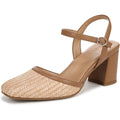 Naturalizer Women's Wave