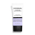 COVERGIRL Base Business Face Primer, Pore Minimizing 300, 1.01 Ounce