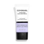 COVERGIRL Base Business Face Primer, Pore Minimizing 300, 1.01 Ounce