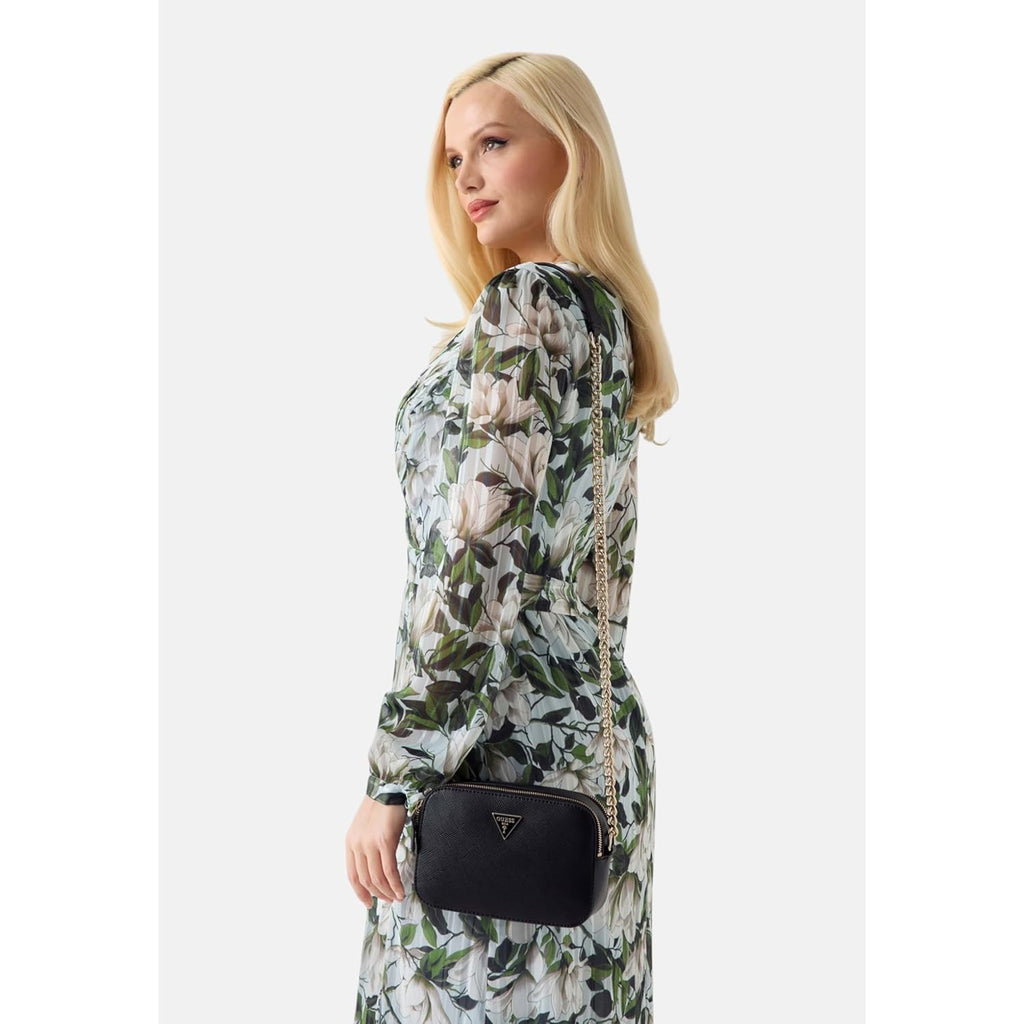 Noelle II Crossbody Camera