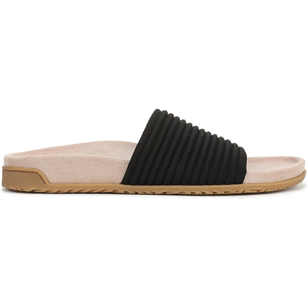 Vionic Womens Evie Knit