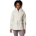 Columbia Sweet Creek™ Ii Lined Rain Jacket