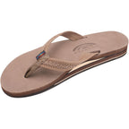Rainbow Sandals Women'S - The Willow