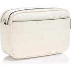 Karl Lagerfeld Women'S Maybelle Choupette Crossbody