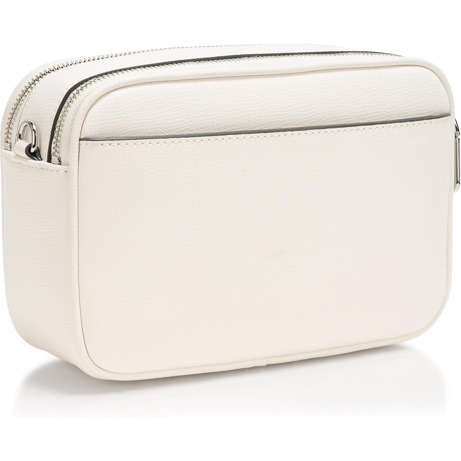 Karl Lagerfeld Women'S Maybelle Choupette Crossbody