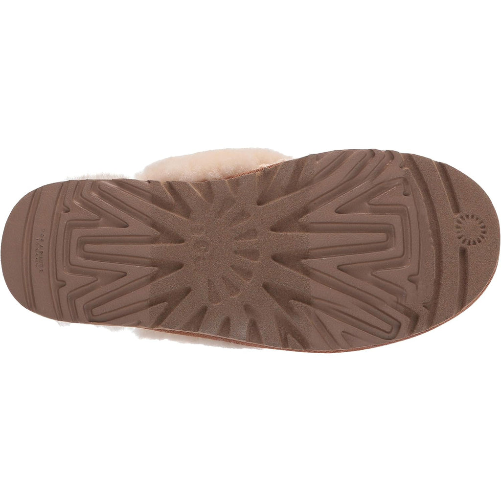 Ugg Women'S Cozy