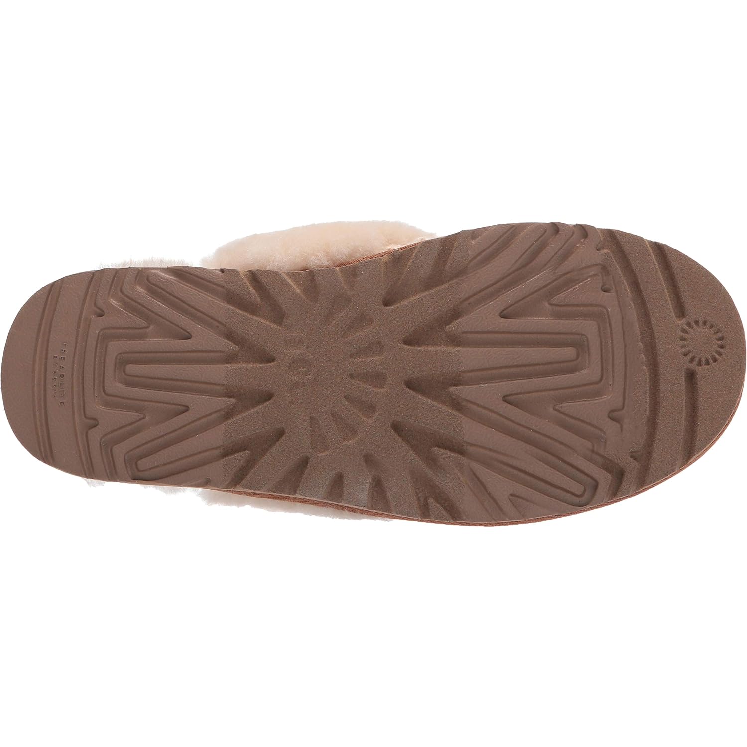 Ugg Women'S Cozy