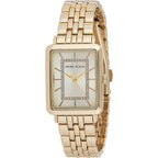 Anne Klein Women'S Glitter Accented Bracelet Watch