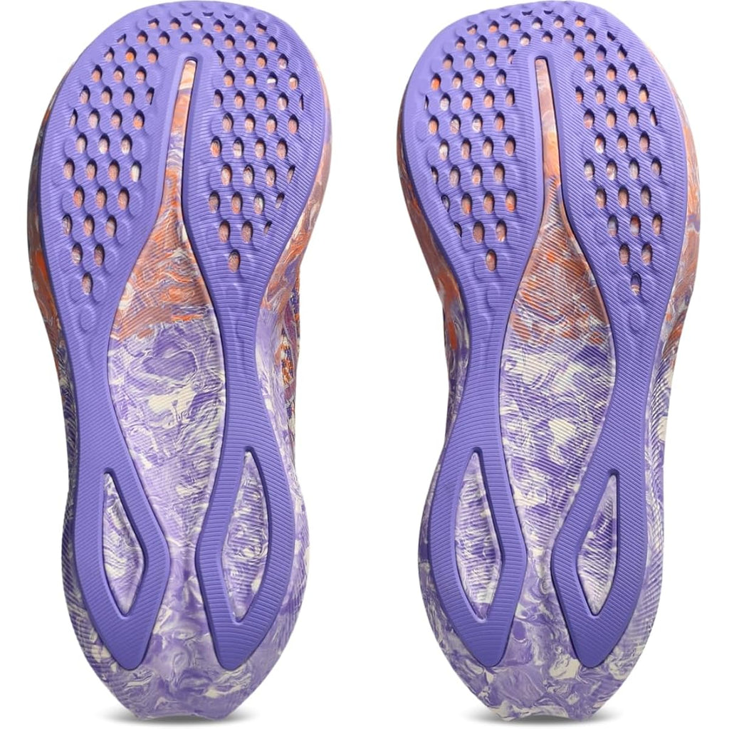 Asics Women'S Noosa Tri 16 Running Shoes