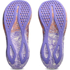Asics Women'S Noosa Tri 16 Running Shoes