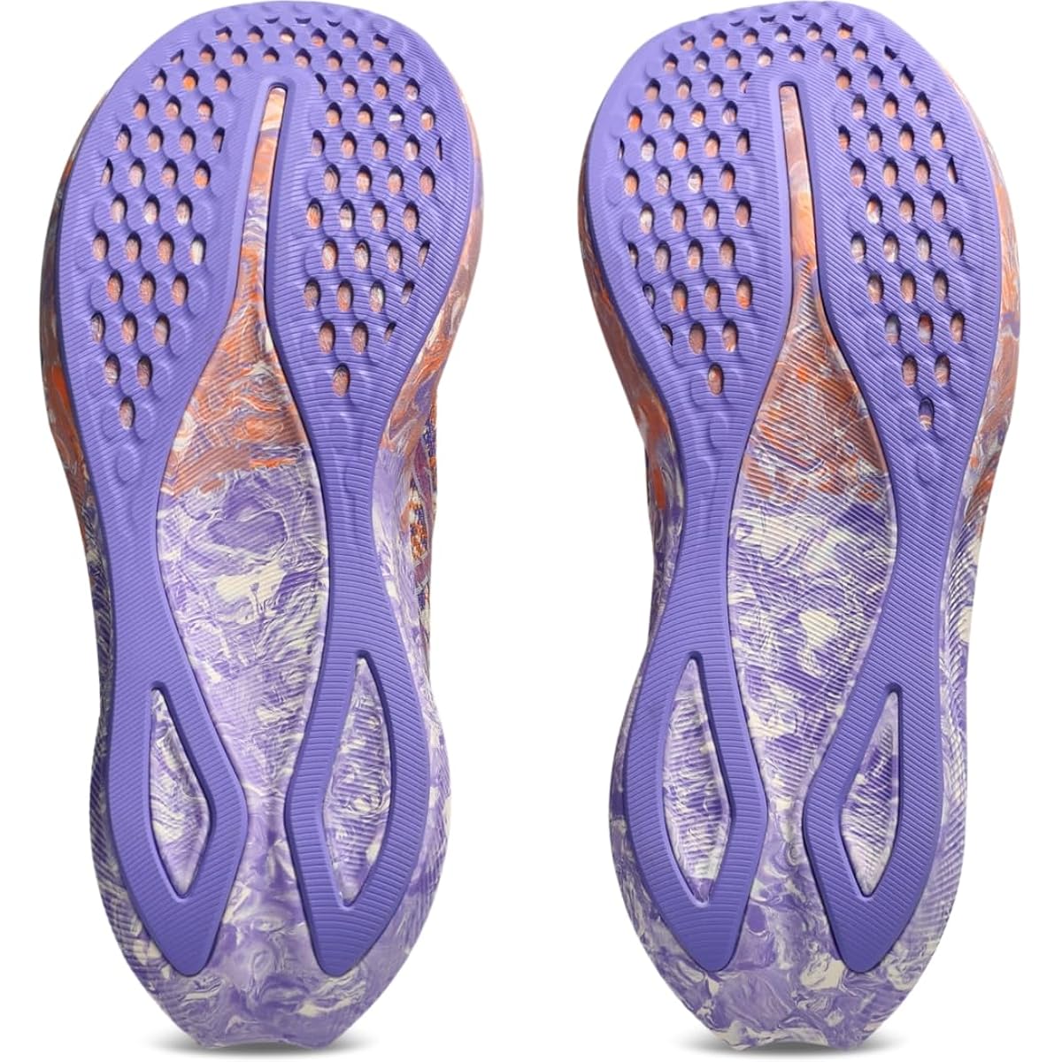 Asics Women'S Noosa Tri 16 Running Shoes