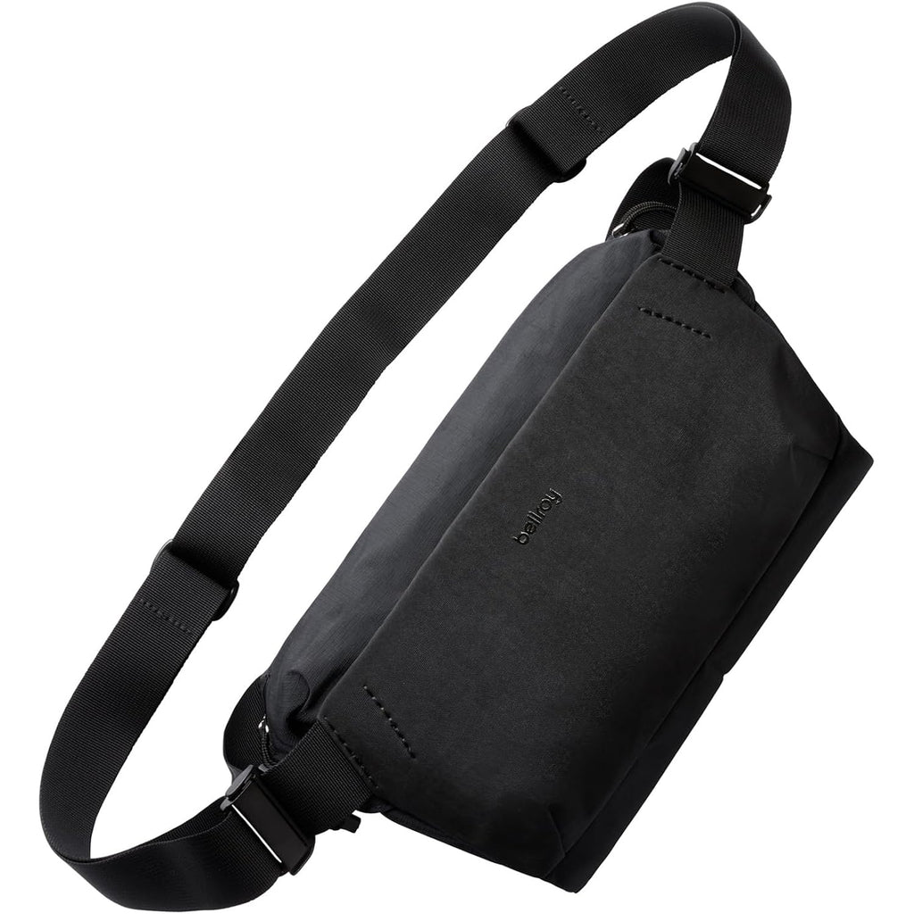 Bellroy Venture Sling 6L (crossbody bag) | 6L