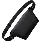 Bellroy Venture Sling 6L (crossbody bag) | 6L