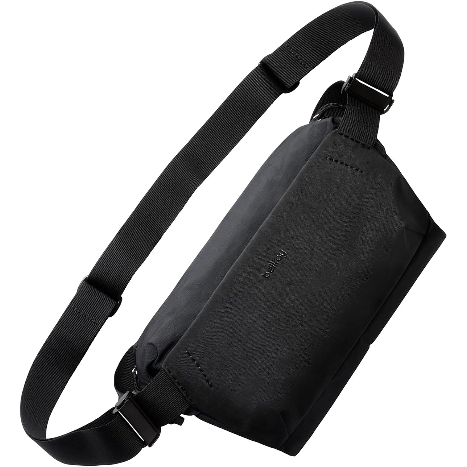 Bellroy Venture Sling 6L (crossbody bag) | 6L