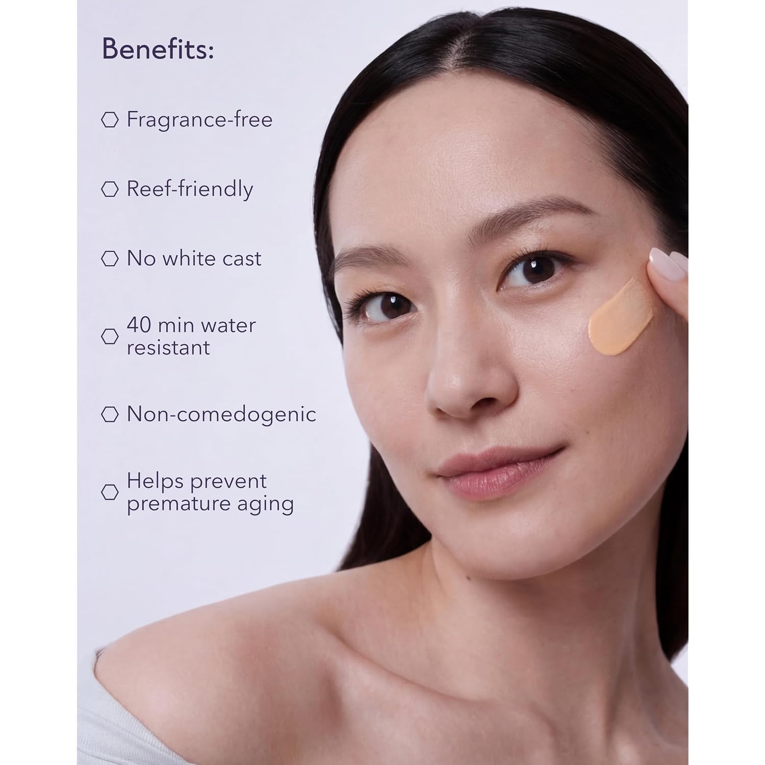 Alastin Skincare Hydratint Pro Mineral Tinted Sunscreen For Face & Neck With Spf 36 (3.2 Oz) 2-In-1 Tinted Daily Moisturizing Sunblock | Fragrance-Free, Water-Resistant