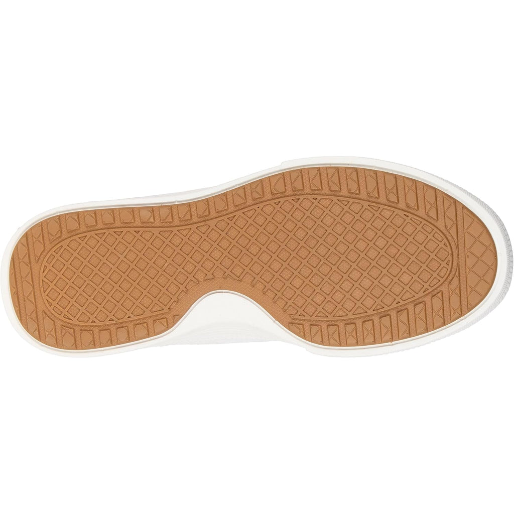 Skechers Women'S Arch Fit Arcade-See Ya There Hands Free Slip-Ins Sneaker