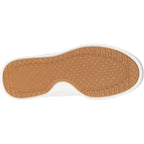 Skechers Women'S Arch Fit Arcade-See Ya There Hands Free Slip-Ins Sneaker