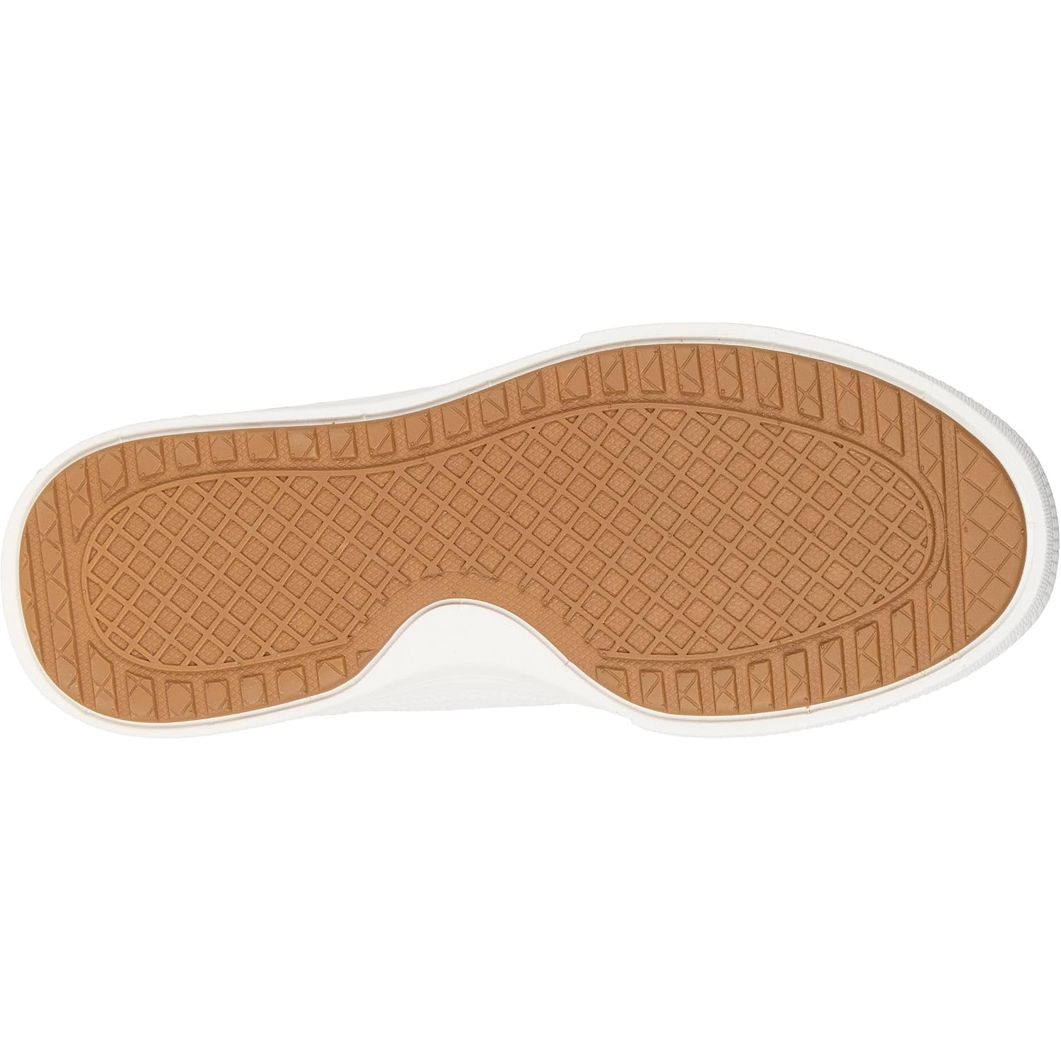 Skechers Women'S Arch Fit Arcade-See Ya There Hands Free Slip-Ins Sneaker