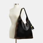 Coach Brooklyn Shoulder Bag 39