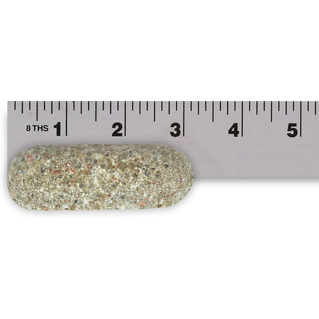 Jobe’S Garden Fertilizer Spikes, Easy Plant Care Fertilizer For Tomato Plants, 18 Count