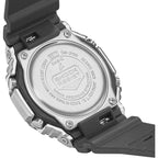 G-Shock Casio Metal Watch Gm2100