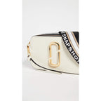 Marc Jacobs Women'S The Snapshot