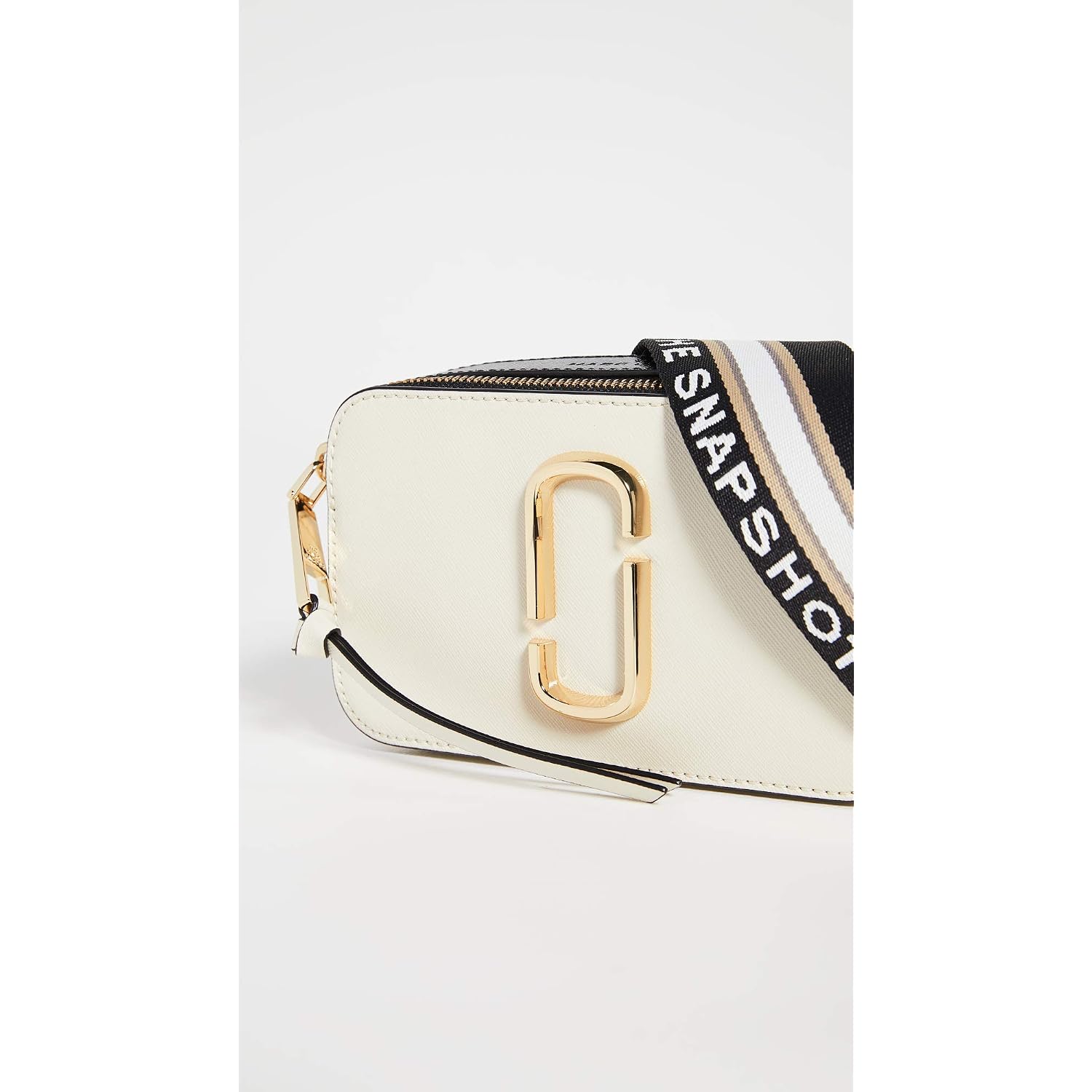 Marc Jacobs Women'S The Snapshot