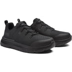Timberland Pro Men'S Intercept Steel Safety Toe Industrial Athletic Work Shoe