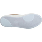 Rocket Dog Women's Cheery Comfort Plush Foam Sneaker