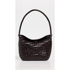 Madewell Women'S Woven Shoulder Bag