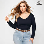 TRIWORKS 2 Pack Leather Belts for Women Fashion Waist Belt with Liquid Shapes Women Belt for Jeans Pants Dresses