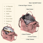 Backpack Purse For Women, Women Backpack Purse Small Leather Waterproof Anti-Theft Shoulder Bags Handbags Ladies