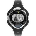 Timex Women'S Ironman Triathlon E30 34Mm Watch