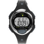 Timex Women'S Ironman Triathlon E30 34Mm Watch